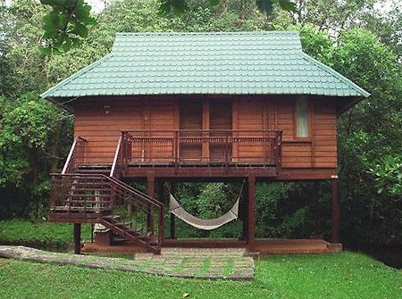 Ktdc Water Scapes Ξενοδοχείο Kumarakom Εξωτερικό φωτογραφία