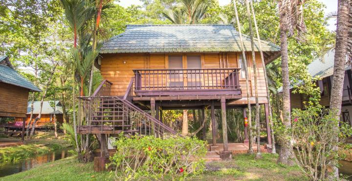 Ktdc Water Scapes Ξενοδοχείο Kumarakom Εξωτερικό φωτογραφία