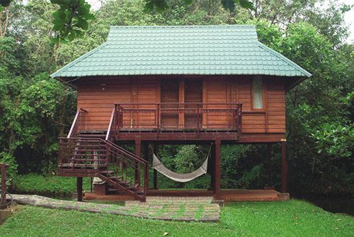 Ktdc Water Scapes Ξενοδοχείο Kumarakom Εξωτερικό φωτογραφία